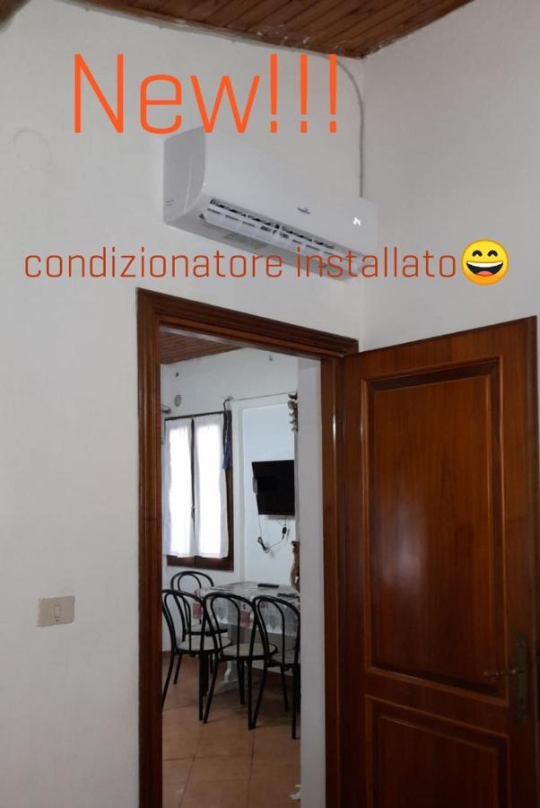 Appartamento “Il Borgo” Peccioli Exterior photo