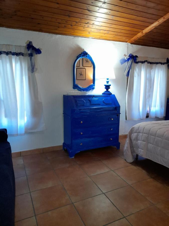 Appartamento “Il Borgo” Peccioli Exterior photo