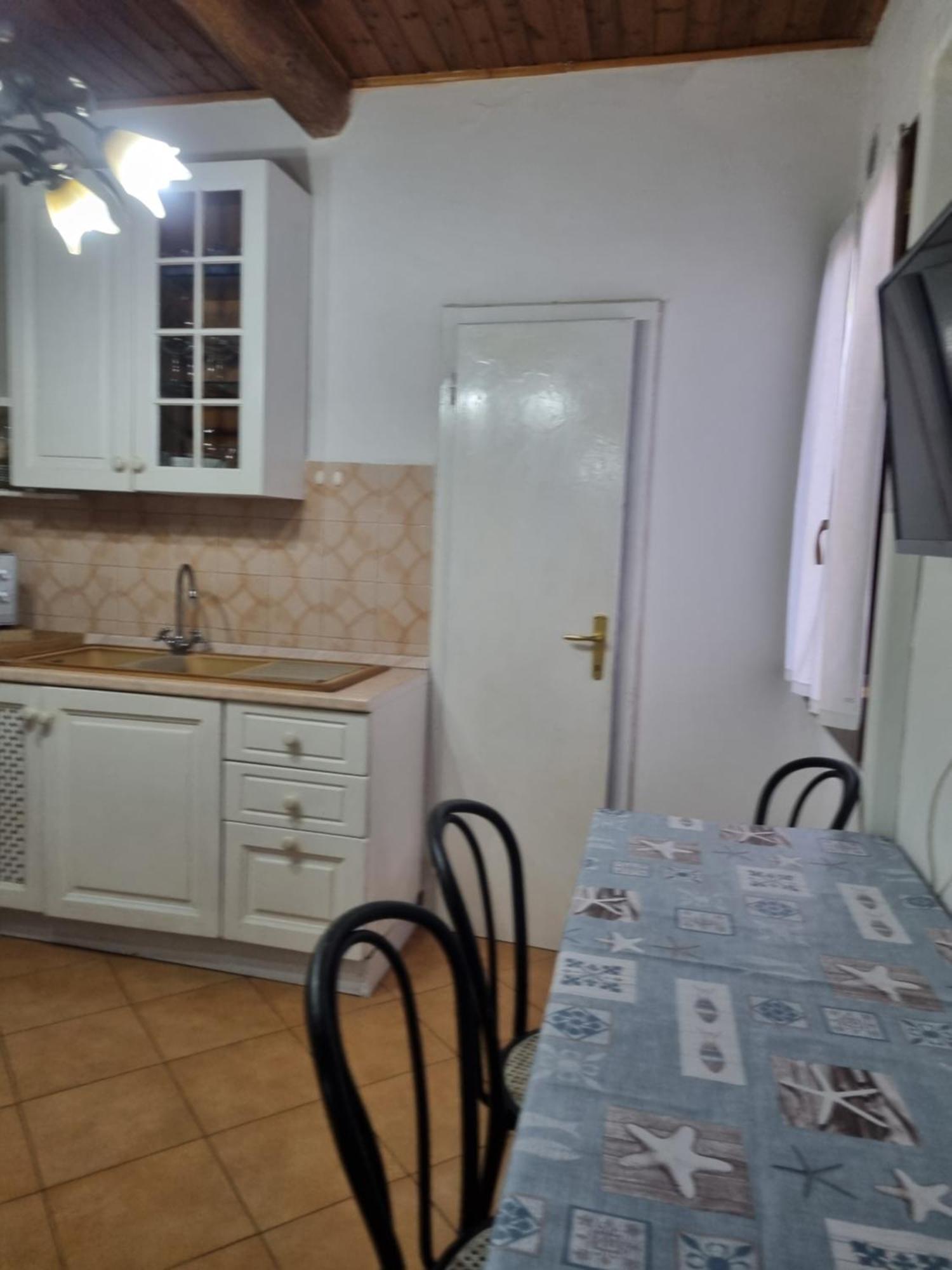 Appartamento “Il Borgo” Peccioli Exterior photo